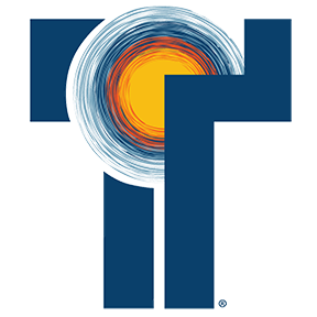 Tempe City Logo
